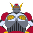 hal avatar for user Reinhard Grünwald