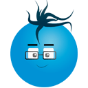 spunkysam avatar for user Bobby Mathews