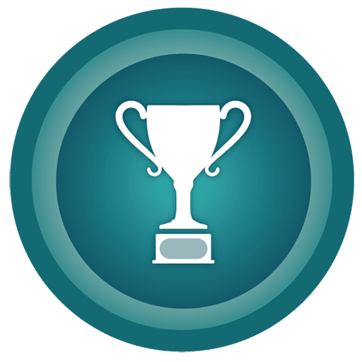 月亮徽章 的大插图