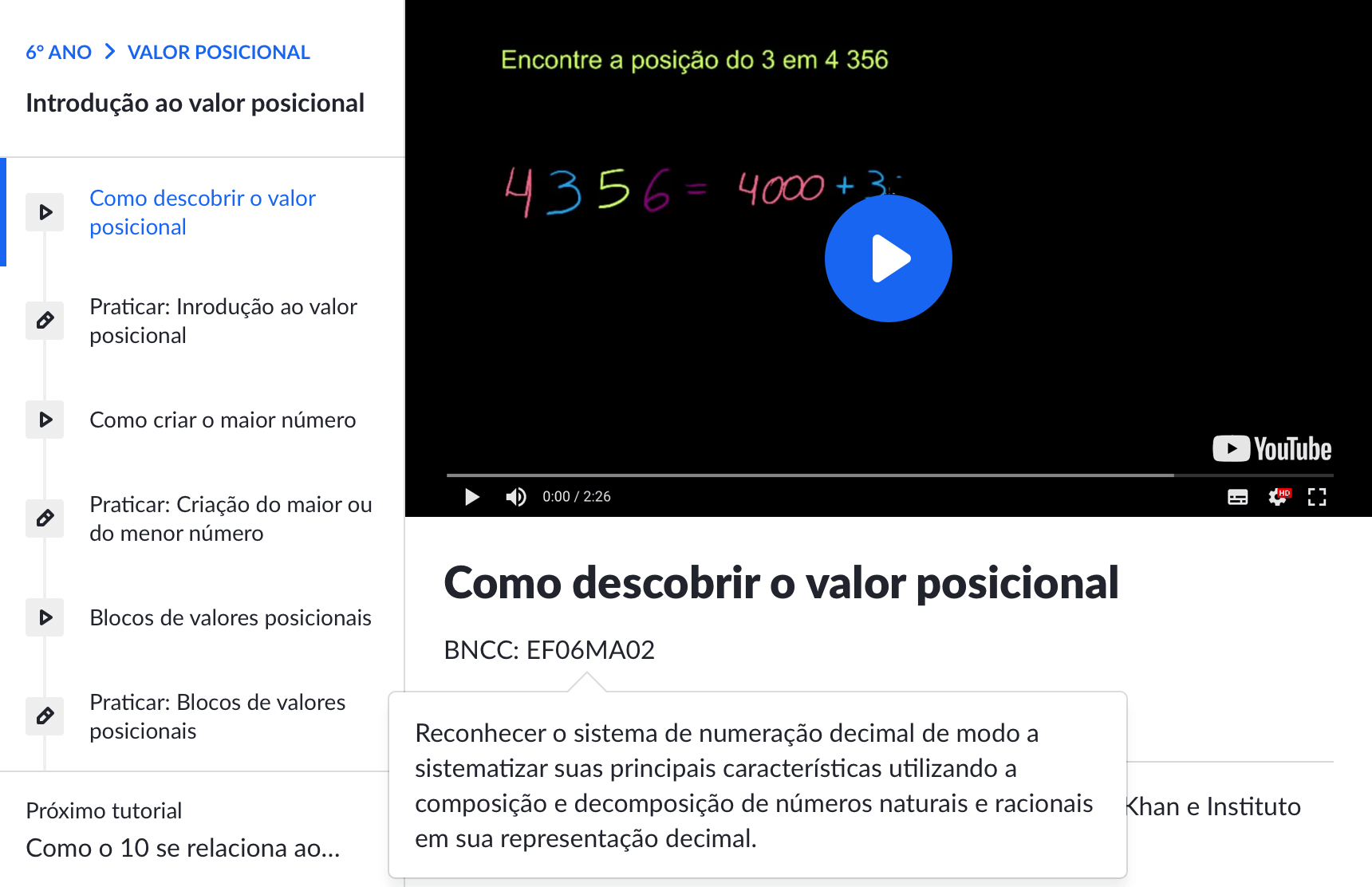 Captura de tela