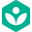 khanacademy.org-logo
