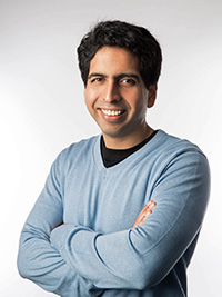 sal khan khan academy