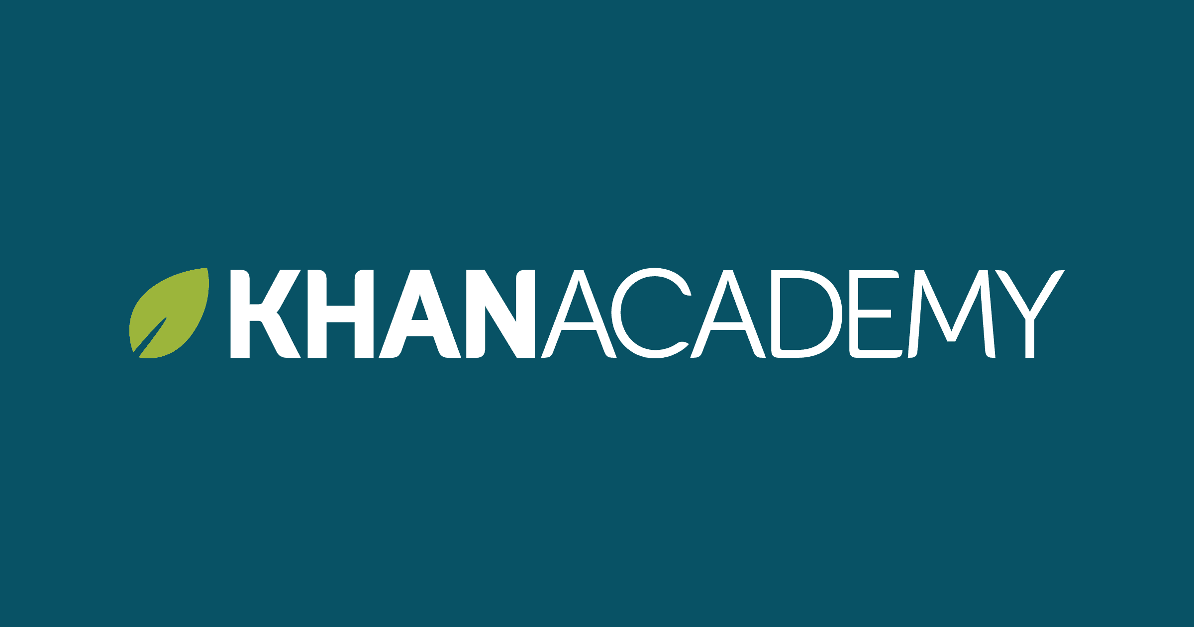 Khan Academy: Plataforma Educativa de Clase Mundial