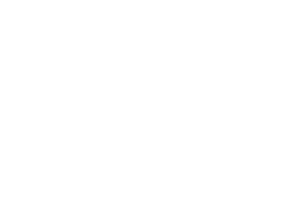 bellweather média logó