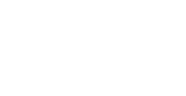 super simple logo