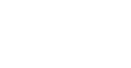 logo de super simple