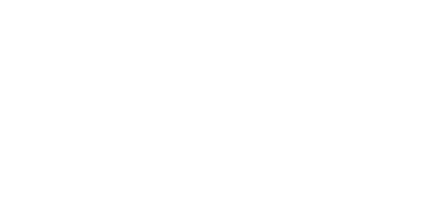 young explorer logotipas