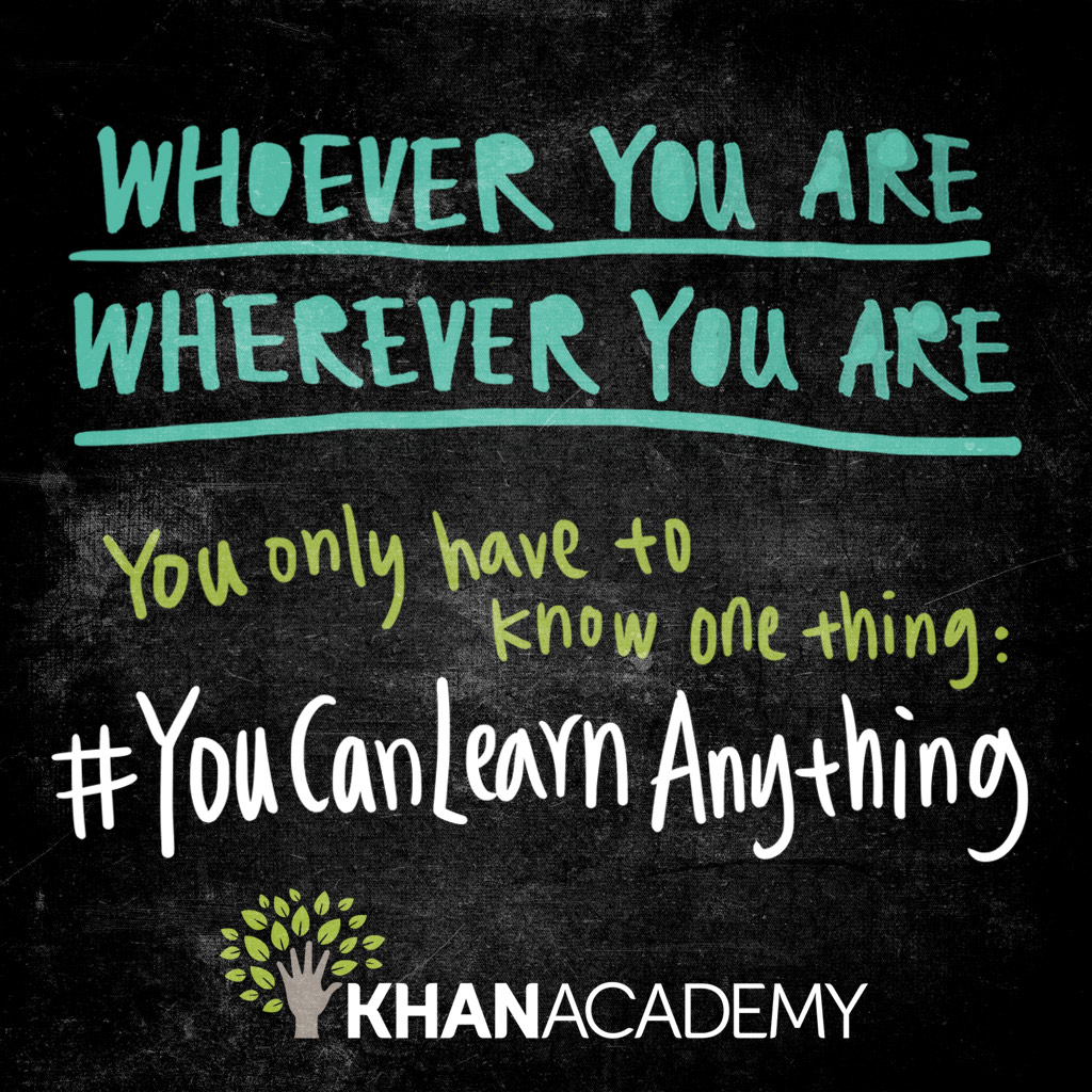 Image result for khan academy