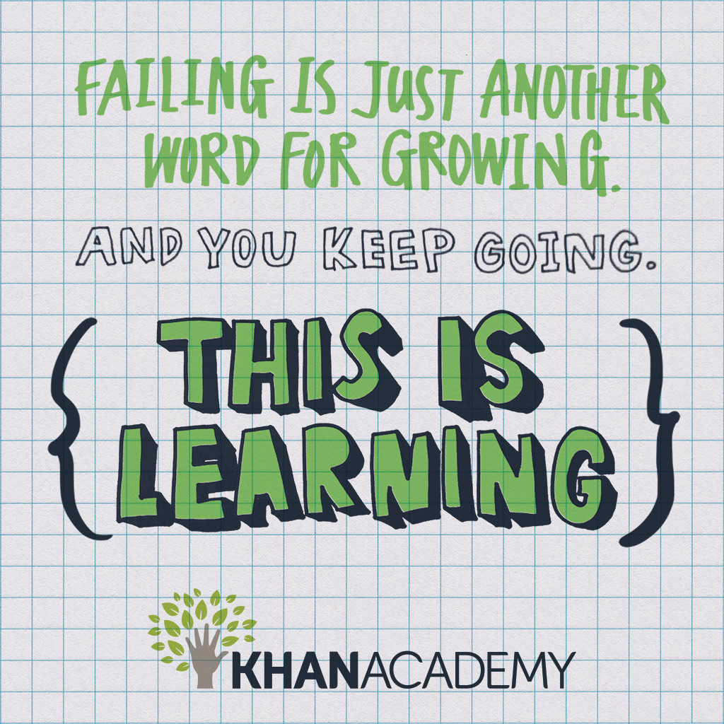 Image result for khan academy