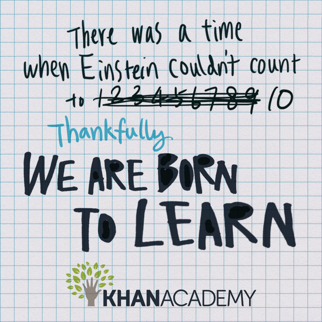 khan academy app download