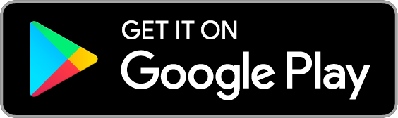 Download our Android app on the Play Store