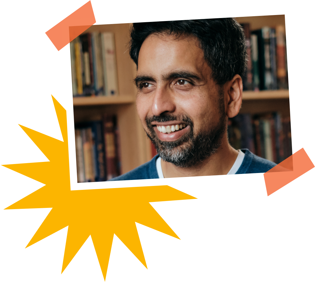 Khan Academy Khan Academy