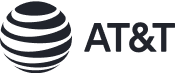 美国电话电报公司(AT&T)