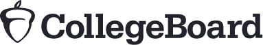 Khan Academy