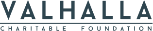 Valhalla Charitable Foundation
