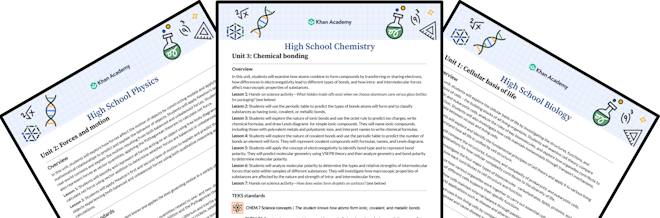 Khan Academy