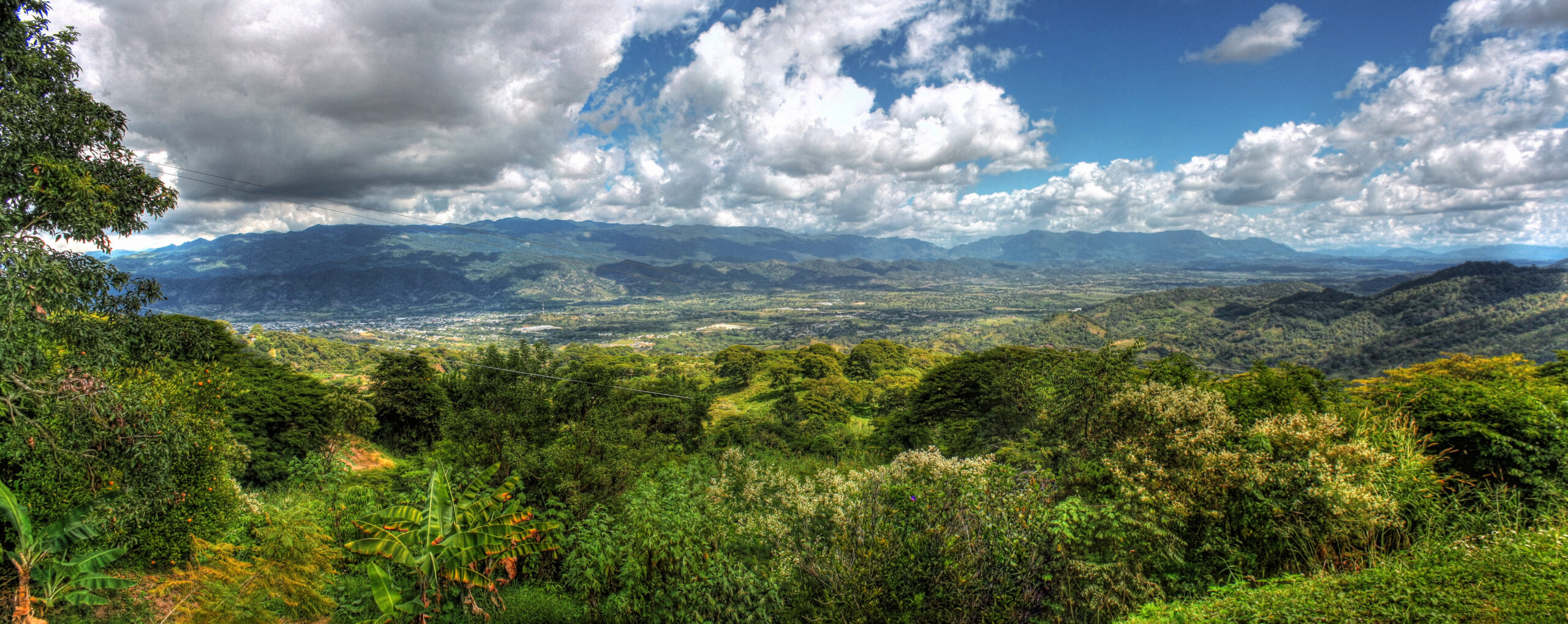 Yaxchilán—Lintels 24 & 25 and Structures 23, 33 & 40 (article