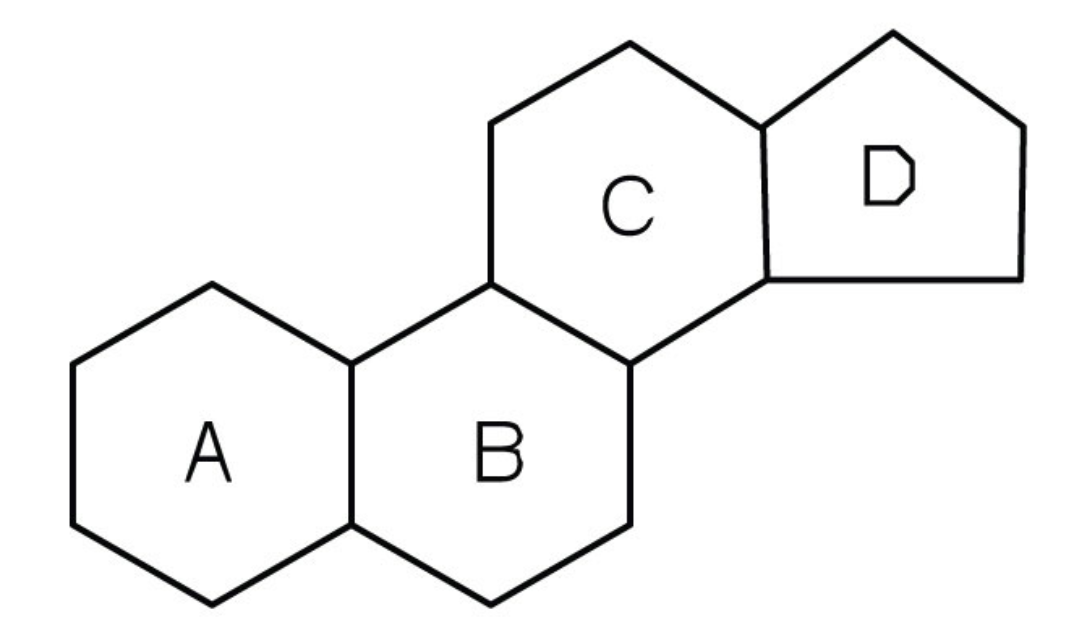 096Ac967Abac036675Cfc9B5Ba00C7A123987D5A