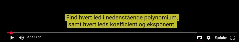 AdjustedSubtitles.png