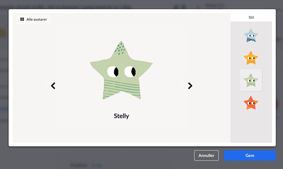 Screenshot_2021-09-28_at_16-27-41__Dashboard_Khan_Academy.png