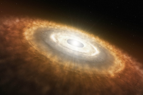 Solar System Roots Khan Academy