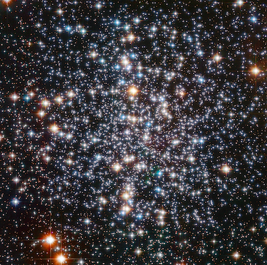 Stars In Group Khan Academy