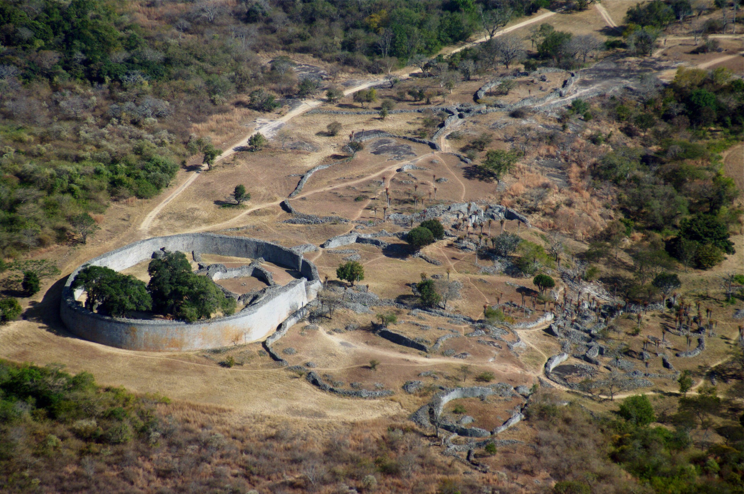 medieval-zimbabwe