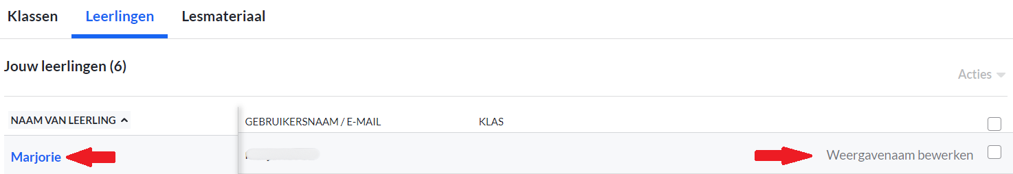 Bewerk_weergavenaam_leerling.png