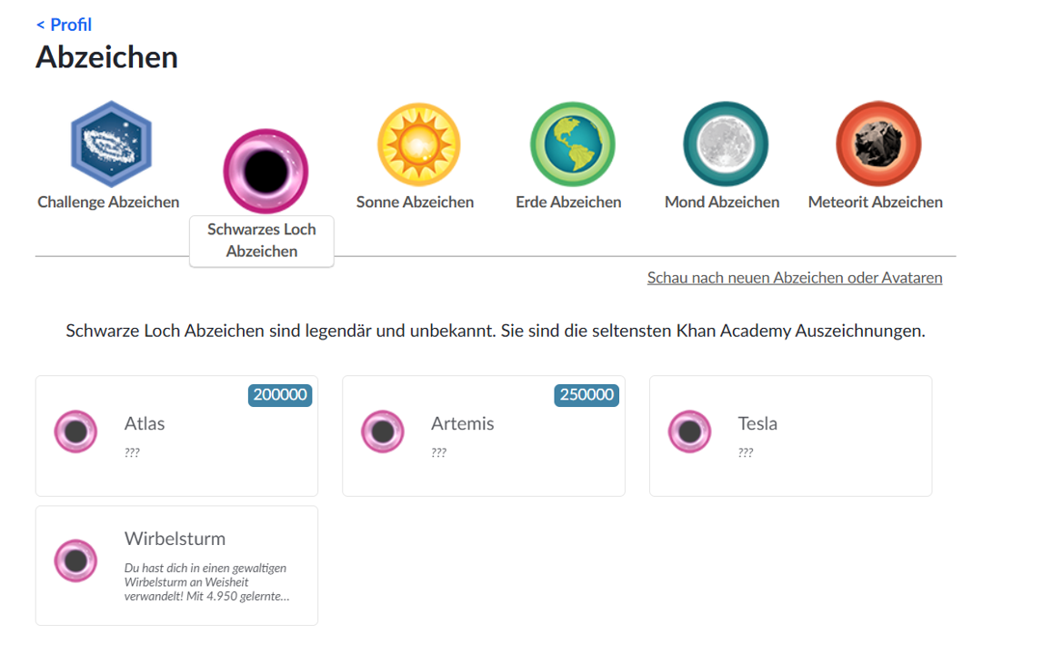 Screenshot_2021-09-28_at_16-33-16__Dashboard_Khan_Academy.png
