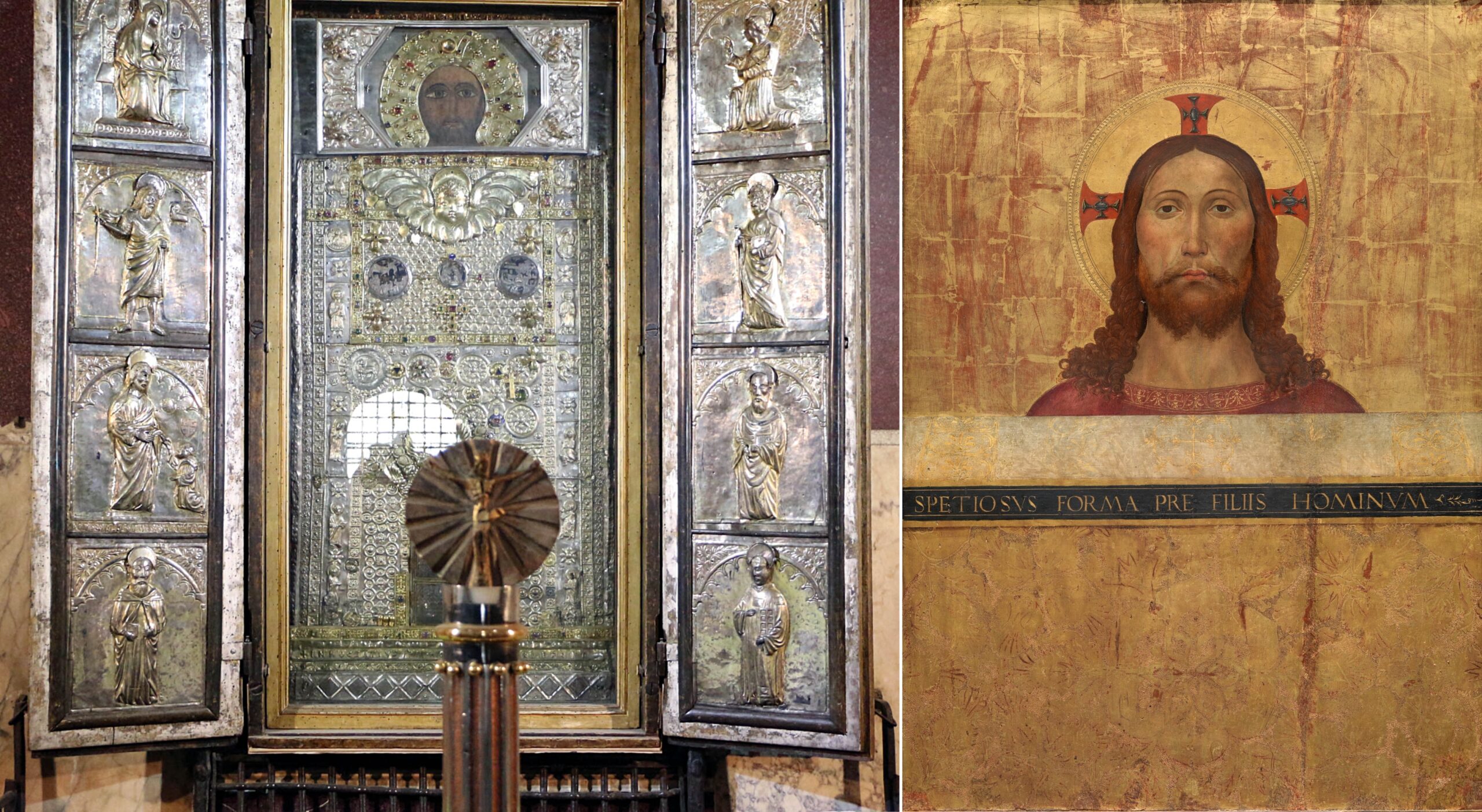 Retro style in the Renaissance (article) | Khan Academy