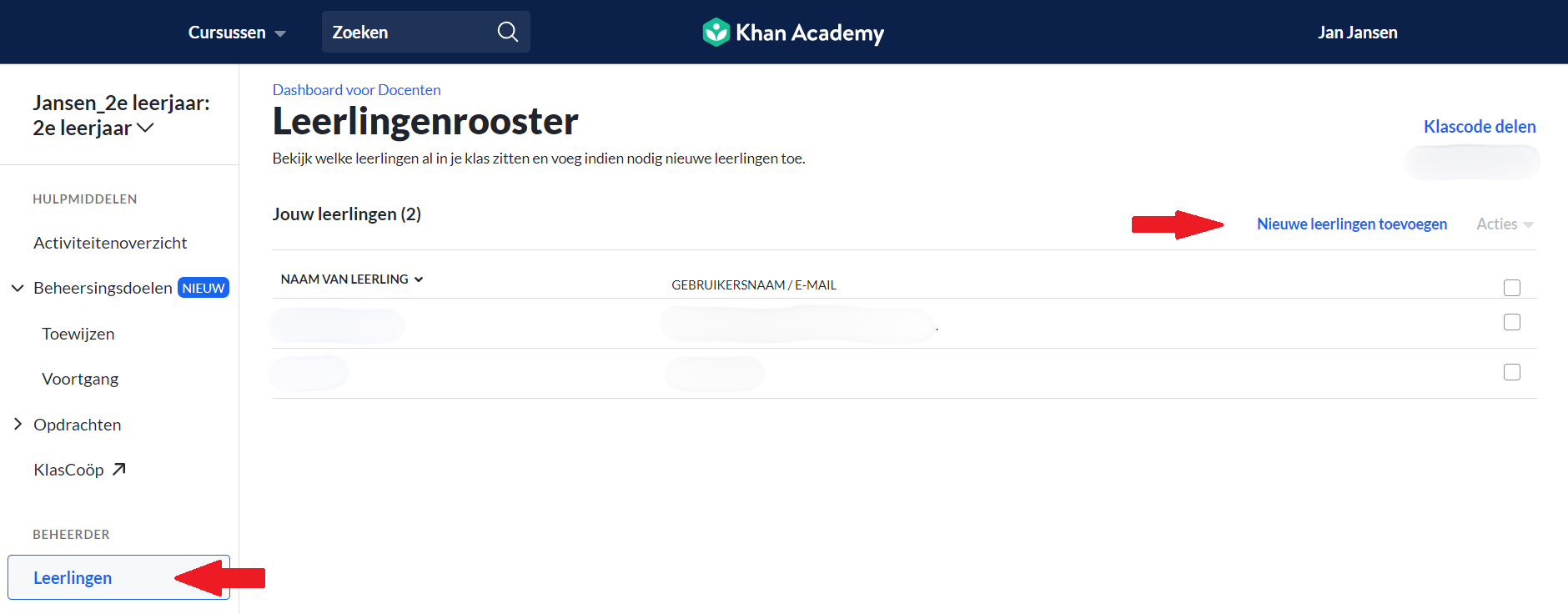 Voeg_nieuwe_leerlilng_toe_op_Leerlingenrooster_pagina.png