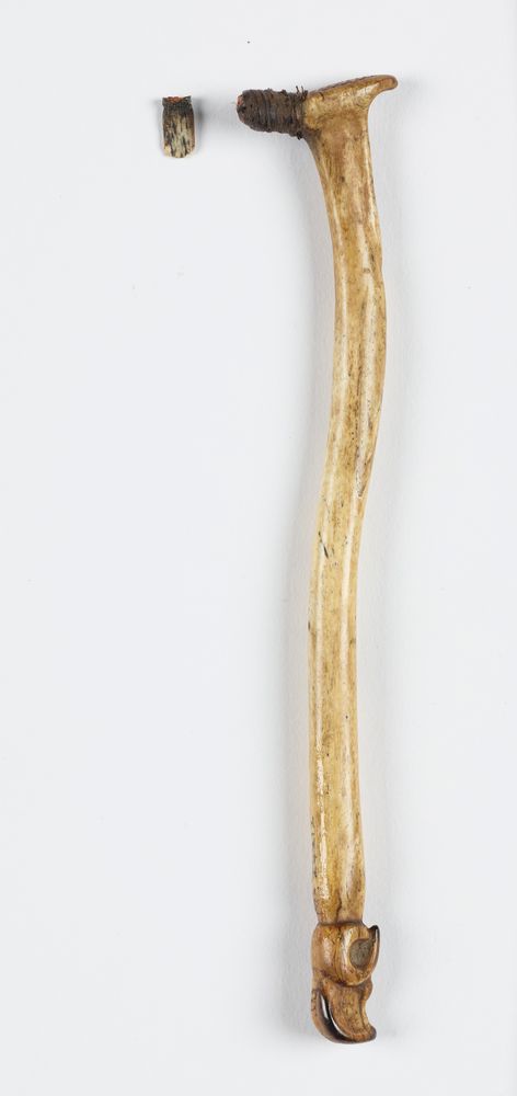 Solid Brass Sperm Whale Wooden Cane Walking Stick Solid Brass Sperm Whale Wooden Cane Walking Stick
