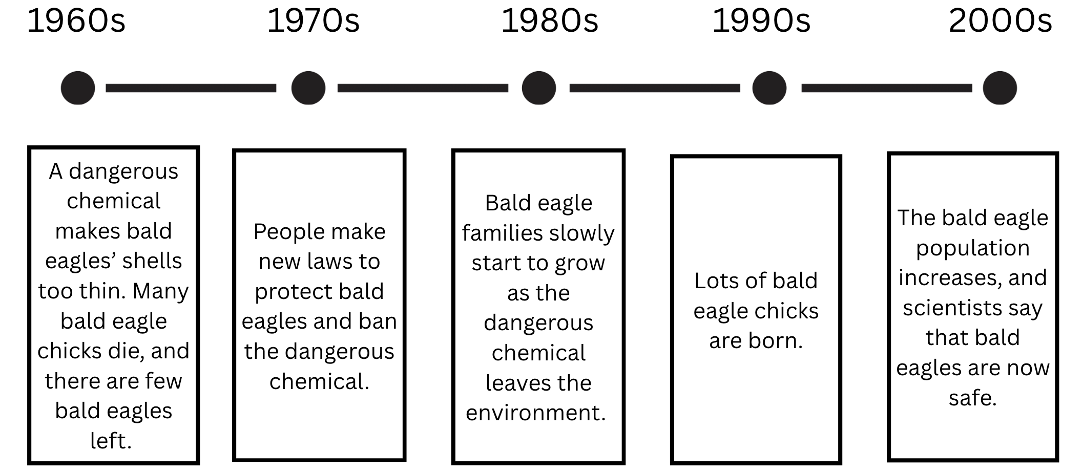 Shell Memory Timeline Khan Academy