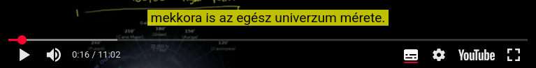 AdjustedSubtitles.png