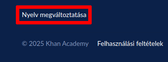 change_language_2025-11-02.png