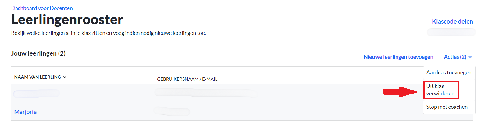Verwijder_leerling_uit_klas.png