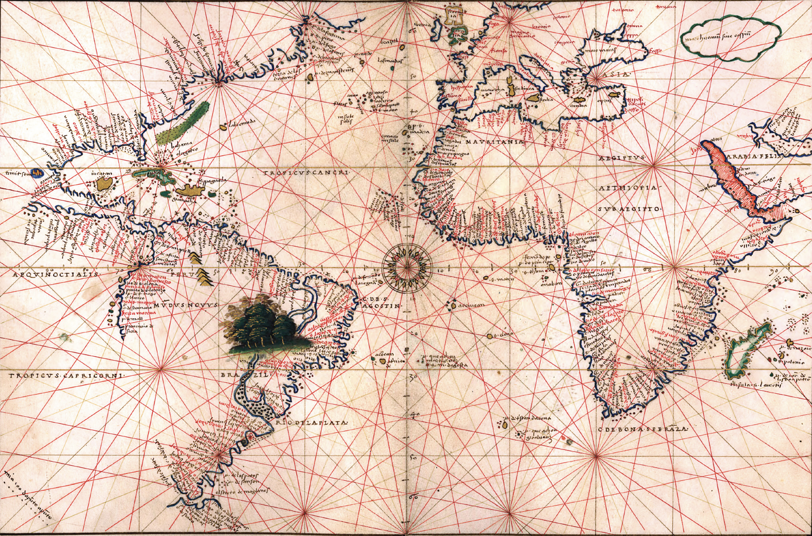 Навигационная карта 16 века. Морская карта 16 века. Морские карты 15 века. Навигационные карты 16 век.