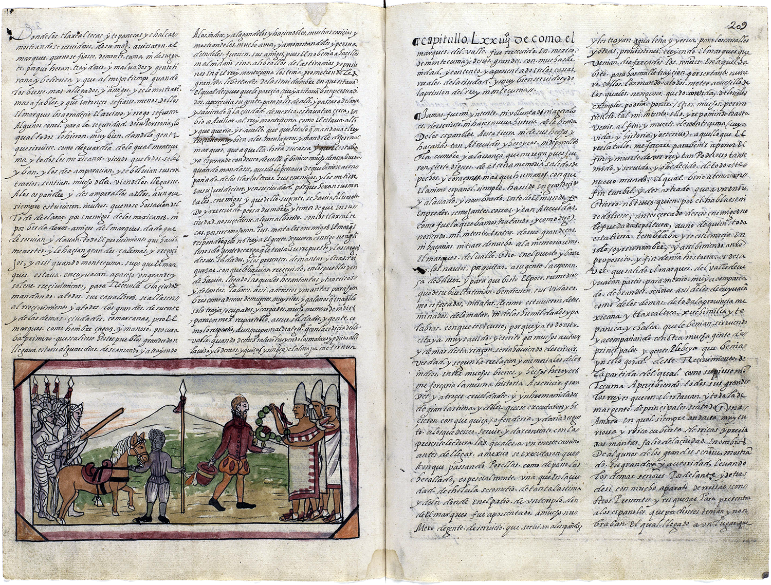 人文 manuscrit cultures Chinese Manuscript Culture as a Methodology | Calligraphy and