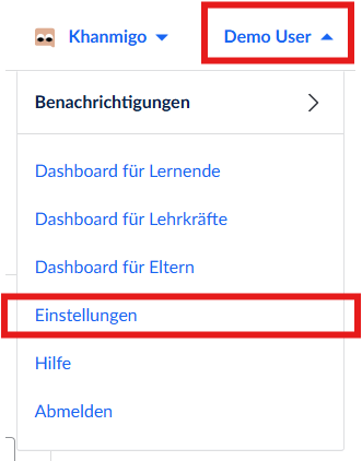 Settings_in_the_Nav_Menu.png