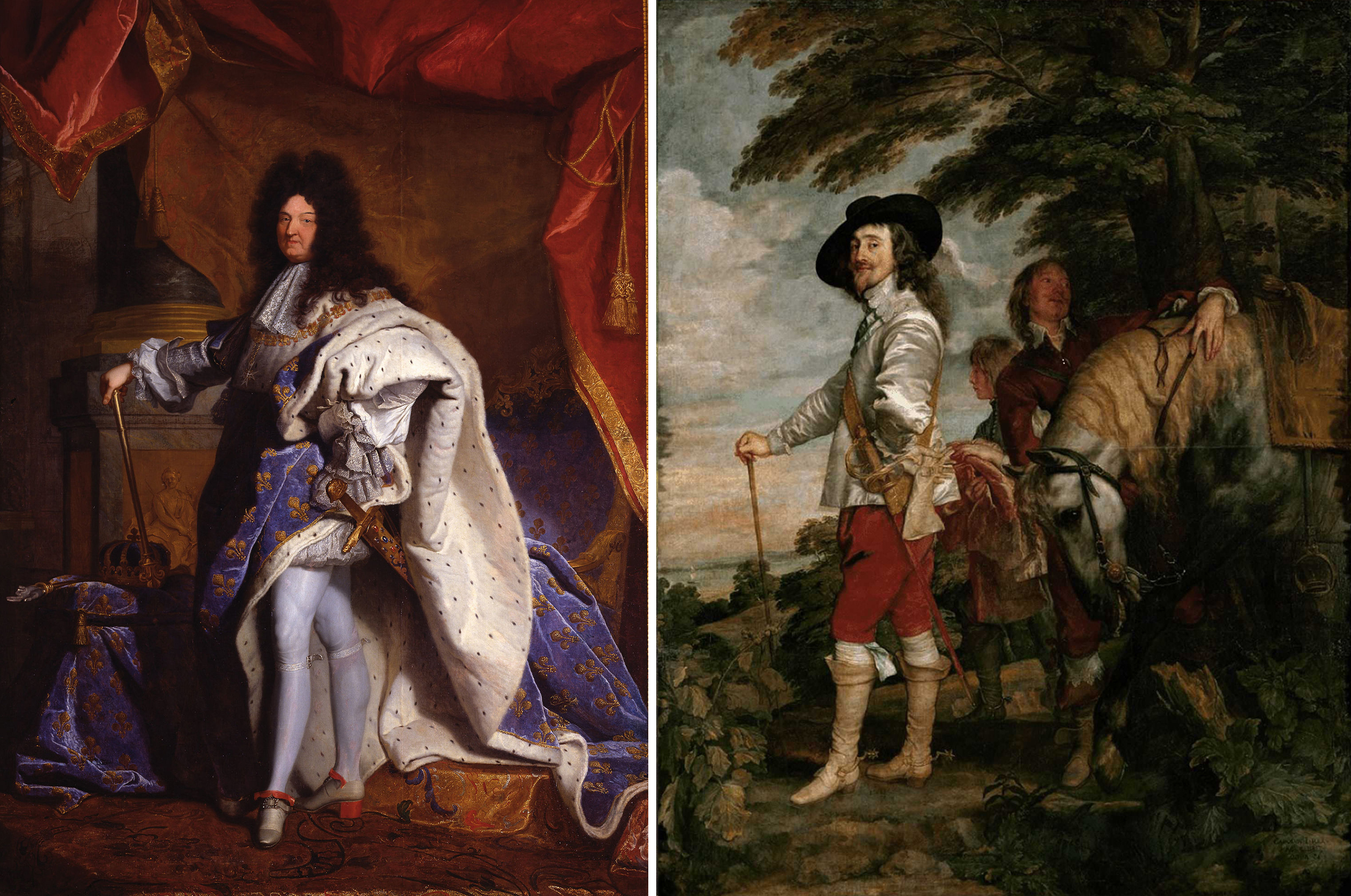 Imagen de color integral de Louis XV 1774 aka.  18th century clothing,  Historical clothing, 18th century costume