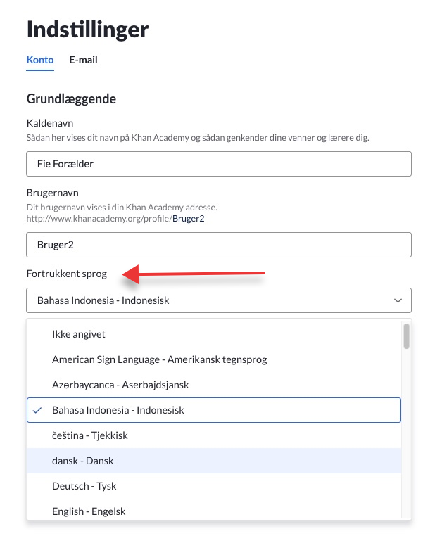 default_language_setting_2020-03-04_1738.png