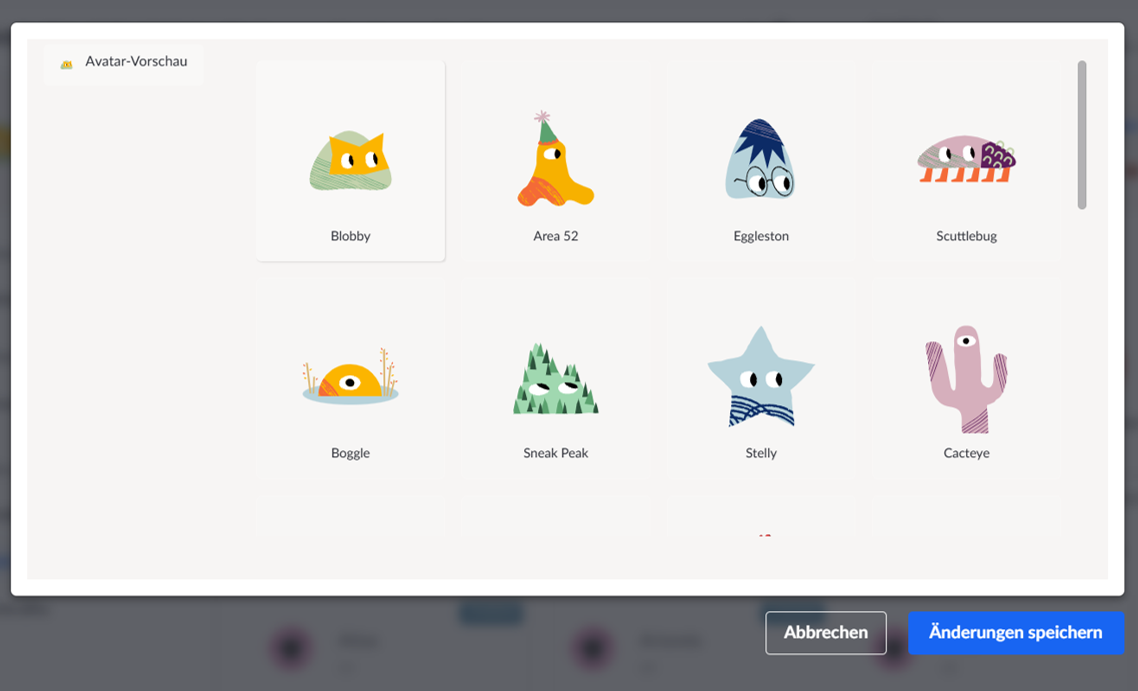 Screenshot_2021-09-28_at_16-27-41__Dashboard_Khan_Academy.png