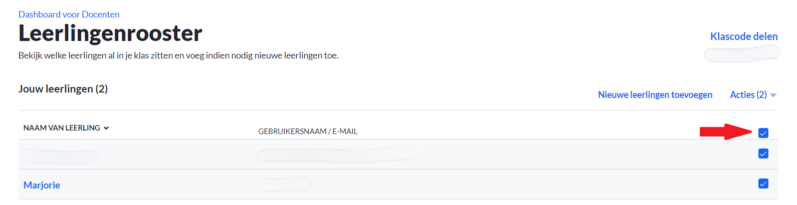 Selecteer_leerlingen_in_Leerlingenrooster.png