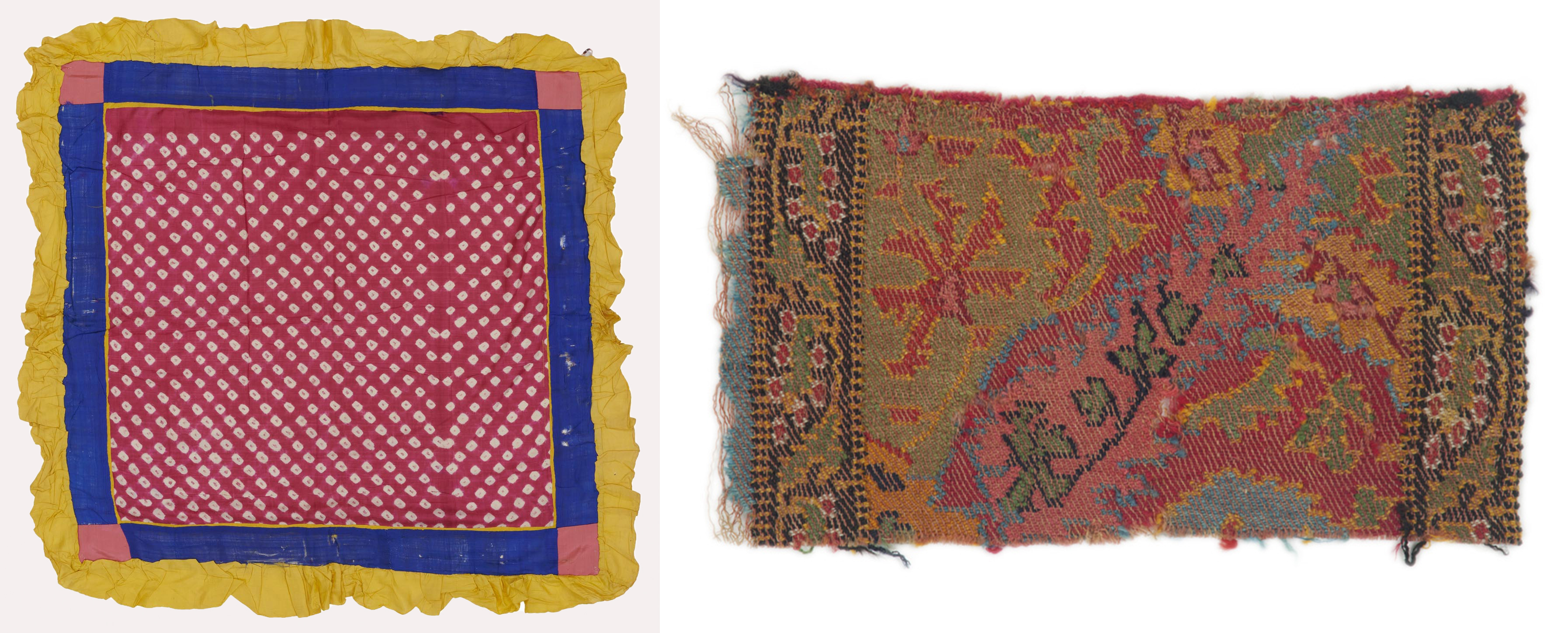 インド大地の布　岩立広子Textiles: The Soul of India Amazon.co.jp: インドからはじまる大地の布を求めて: 岩立