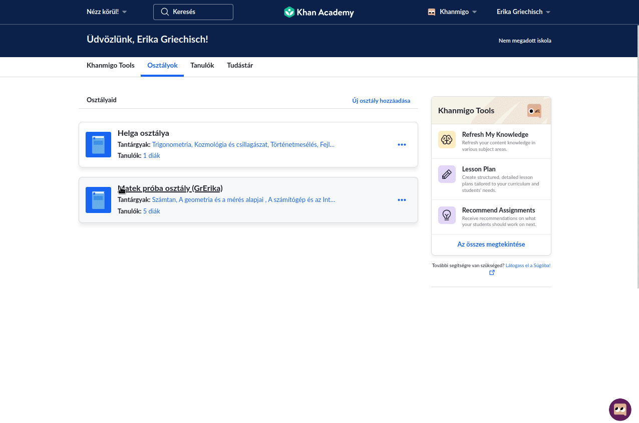 Teacher Dashboard_Reports.gif