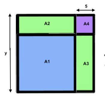 5 planos de aula sobre Geometria - Plantas baixas