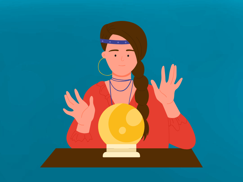 Khan Academy