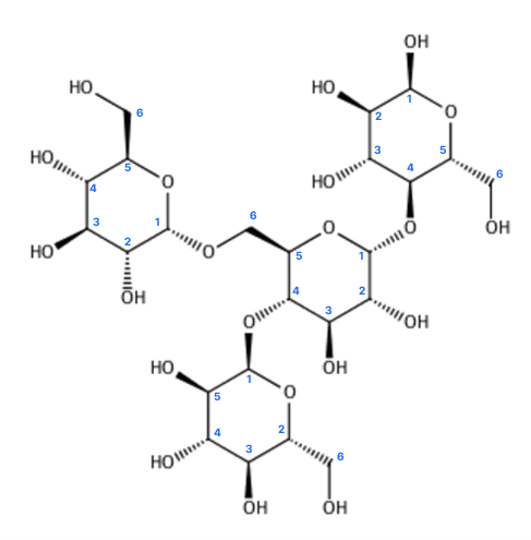 aeaed734475f81dfae636f3c38122cb0d1662d19