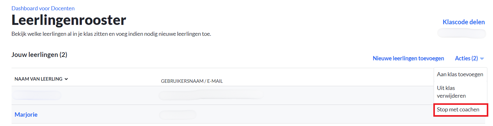 Stop_met_leerling_coachen_in_Leerlingenrooster.png