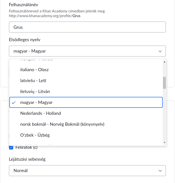 default_language_setting_2025-11-02.png